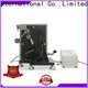 GESTER Instruments for sale for shoe material 1