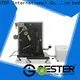 GESTER Instruments universal universal tensile testing machine standard for lab 1