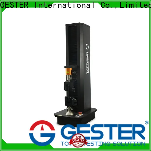 wholesale color matching definition supplier for footwear 1