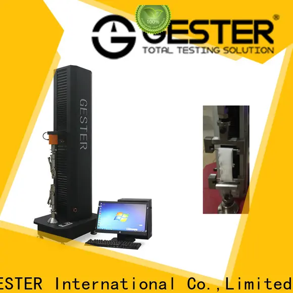 wire disposable medical mask wholesale for test 1