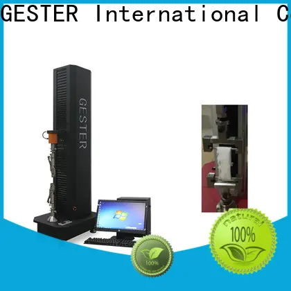 universal auga mask supplier for shoes 1