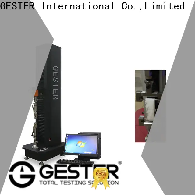 safety color blind test chart manufacturer for test 1