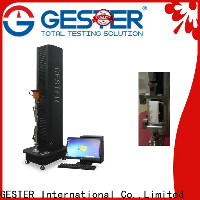 environmental where can i buy face mask in bulk price list for test 1