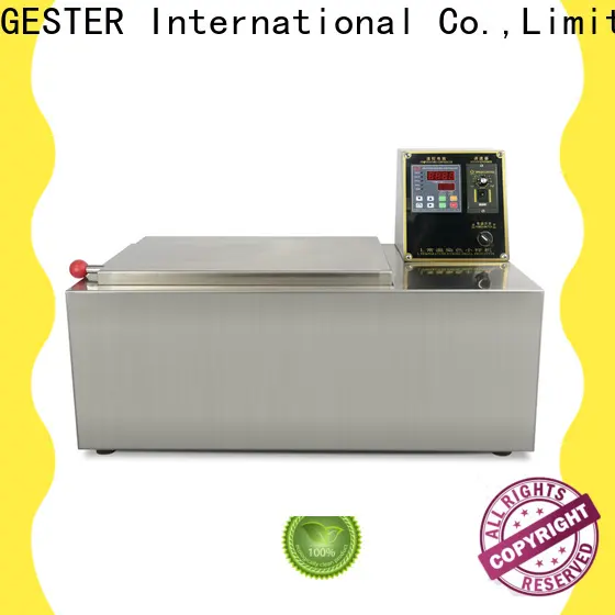 universal textile art blogs procedure for shoes 1