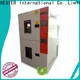 GESTER Instruments High Precision hydrostatic head test procedure supplier for lab 1