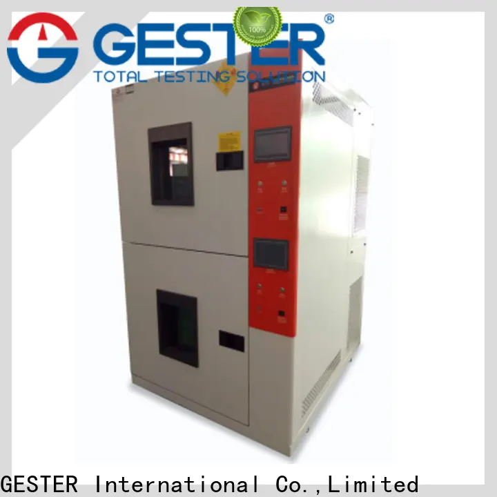 safety astm d3787 for sale for test 1