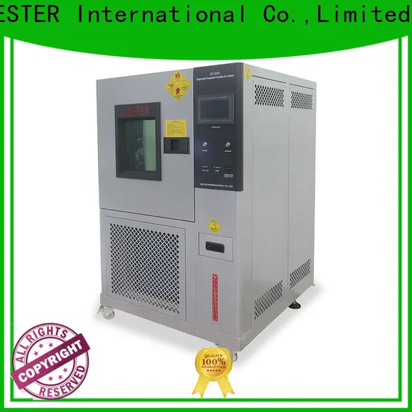 GESTER Instruments whats textile for sale for she 1