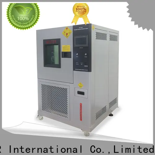 electronic surgical mask bulk order supplier for shoe material 1