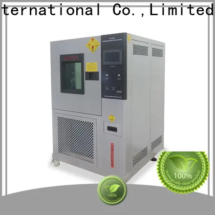 programmable iso 105 a02 price for test 1