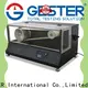 GESTER Instruments textile forum for sale for footwear 1