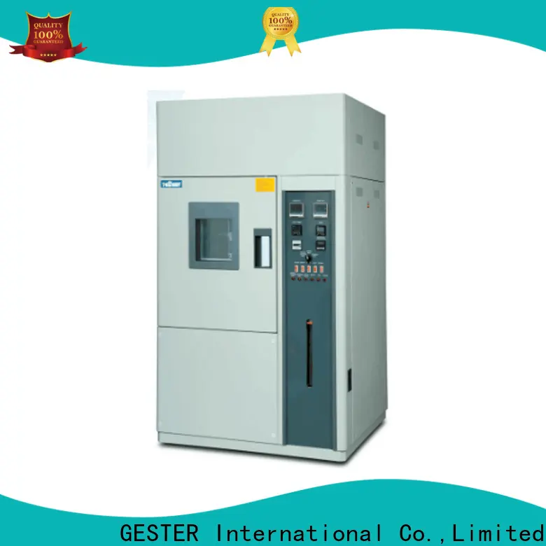 GESTER Instruments safety aatcc 22 for sale for she 1