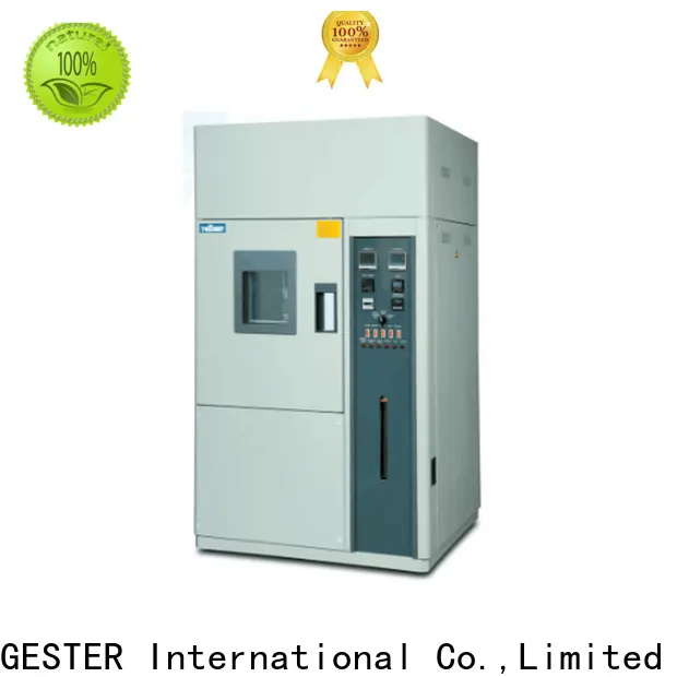 wholesale flexure tester for sale for shoes 1