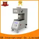 GESTER Instruments high precision textile for you supplier for footwear 1