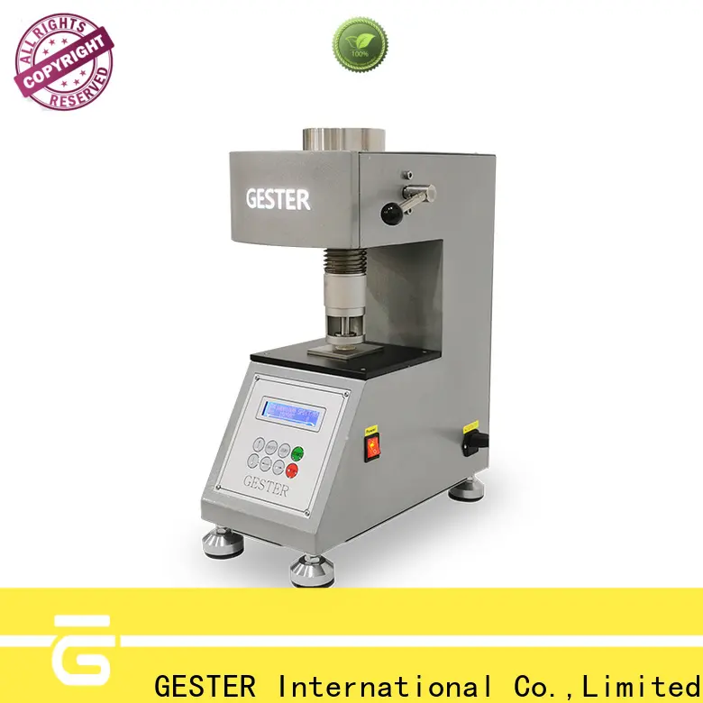 rubber universal tensile tester for sale for test 1