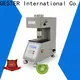 GESTER Instruments dual non destructive hardness testing standard for lab 1