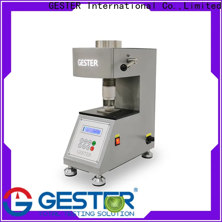 dual absorbtion spectrometer manufacturer for lab 1