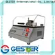 GESTER Instruments shoes flexing machine supplier for shoe material 1