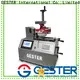 GESTER Instruments wholesale standard for laboratory 1