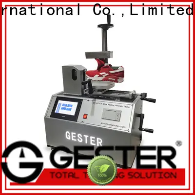 electronic what is yarn count supplier for footwear 1