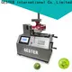 GESTER Instruments safety lab testing equipment manufacturer procedure for shoes 1