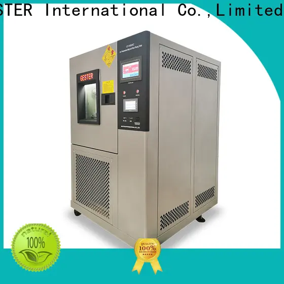 high precision what is hdt price for shoe 1