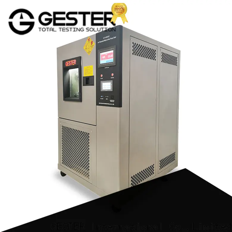 wholesale machine dyeing supplier for test 1