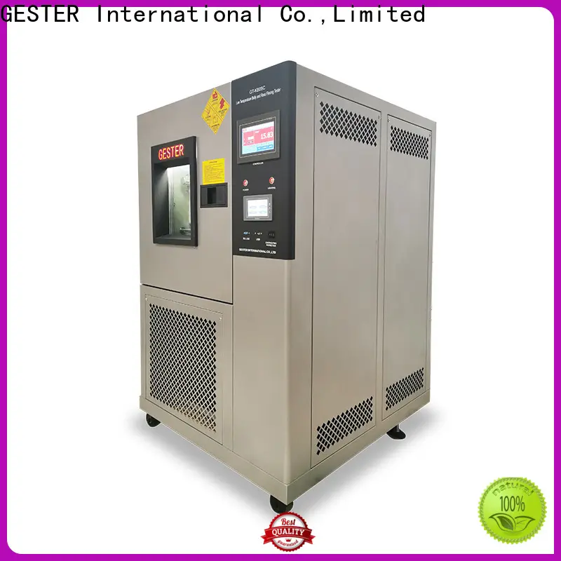 hydraulic tex lab supply supplier for laboratory 1