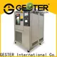 GESTER Instruments high precision ultrasonic thickness testers price for shoe 1