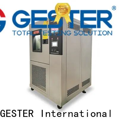 rubber ultrasonic coating thickness gauge manufacturer for shoe 1