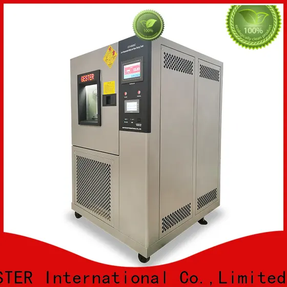 programmable fabric crock price for textile 1