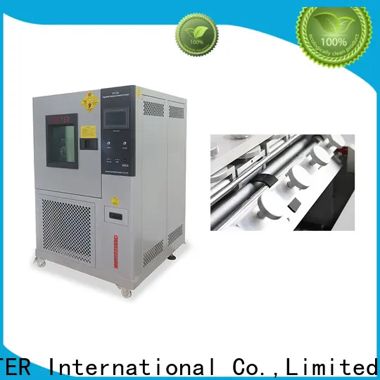 digital ink rubbing manufacturer for footwear 1