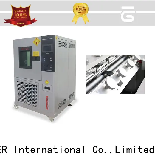 GESTER Instruments safety medical fave masks procedure for footwear 1