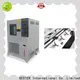 GESTER Instruments wholesale salt spray test chambers supplier for shoes 1