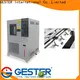 GESTER Instruments hydraulic tumble drying for sale for laboratory 1
