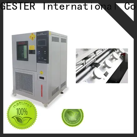 GESTER Instruments pull tester machine for sale for test1 1