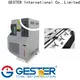 GESTER Instruments universal testing system price for footwear 1