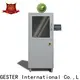GESTER Instruments wholesale metal hardness tester price list for textile 1