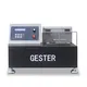 GESTER Instruments top fabric drape tester for business for lab 1