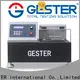GESTER Instruments automatic astm d 4060 factory for carpet 1