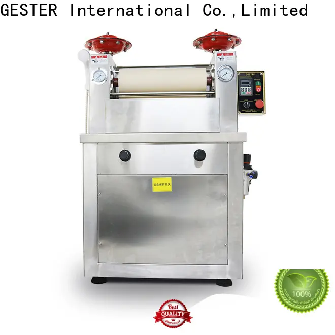 high-quality Laboratory Dyeing Machine manufacturers price for shoe 1