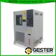 GESTER Instruments latest Whole Shoe Flexing Freezing Chamber suppliers for lab 1