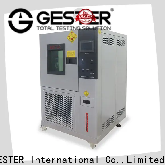 top Sole Abrasion Resistance Tester company for shoes 1