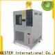 GESTER Instruments Elastic Tape Fatigue Tester suppliers for footwear 1