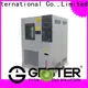 GESTER Instruments Proportion Detector price list for laboratory 1