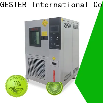 top rubber testing price list for shoes 1