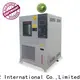 wholesale iultcs tester for business for test 1