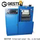 GESTER Instruments top IR Lab Dyeing Machine price for shoe 1