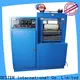GESTER Instruments automatic non woven fabric definition company for cotton 1