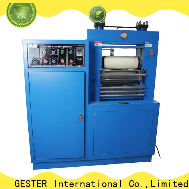 rubber air permeability tester procedure for fabric 1