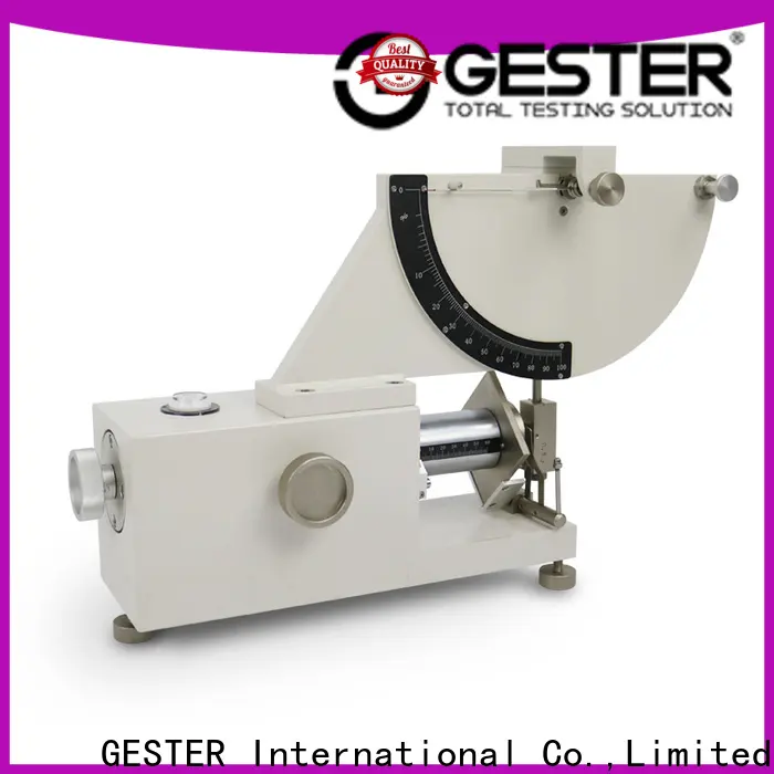 best bally leather flexing tester price list for footwear 1